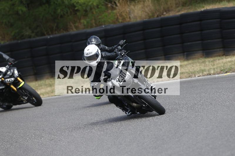 /22 06.07.2026  Pluess Moto Sport ADR/Einsteiger/230